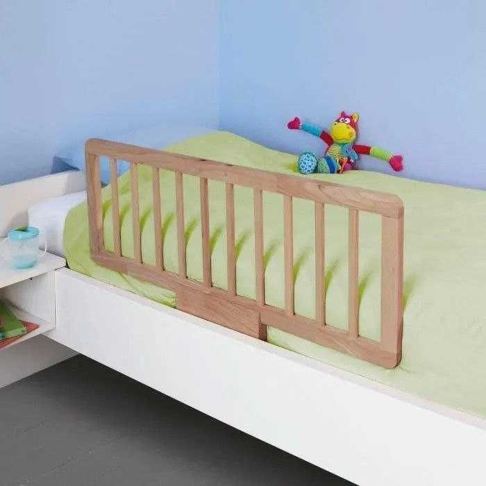 #Safety 1st Защитный барьер для кроватки Quiet Night Bed Rail #Safety 1st Защитный барьер для кроватки Quiet Night Bed Rail