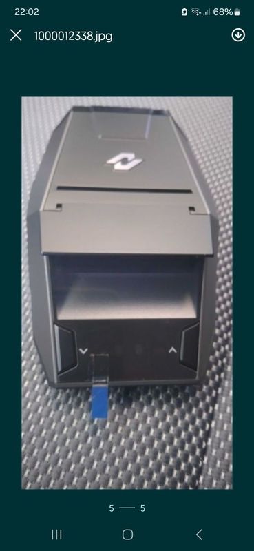 Срочно сотилади антирадар 8800 black
