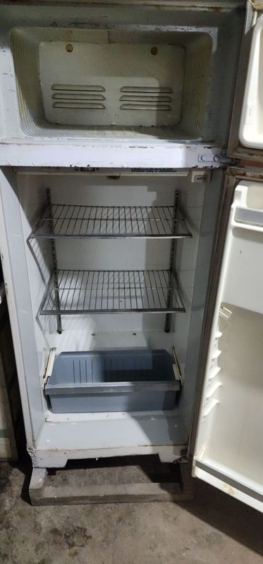Продаю халоденик Продаю халоденик