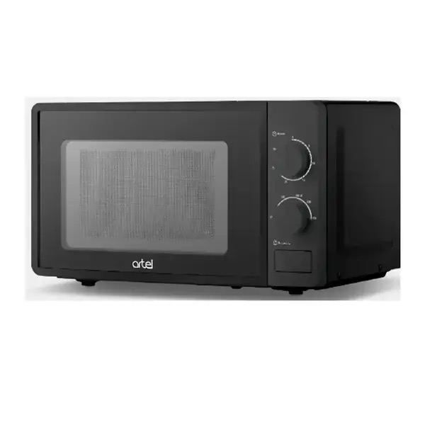 Микроволновая печь Artel 20MX63BLK Микроволновая печь Artel 20MX63BLK