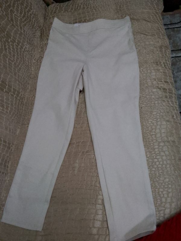 продам джинсы продам джинсы