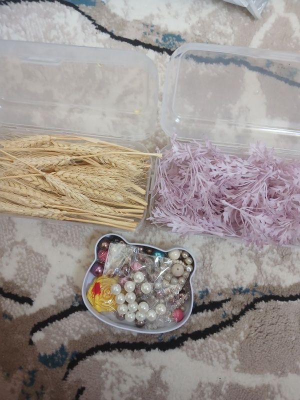 Продам для упаковки Продам для упаковки