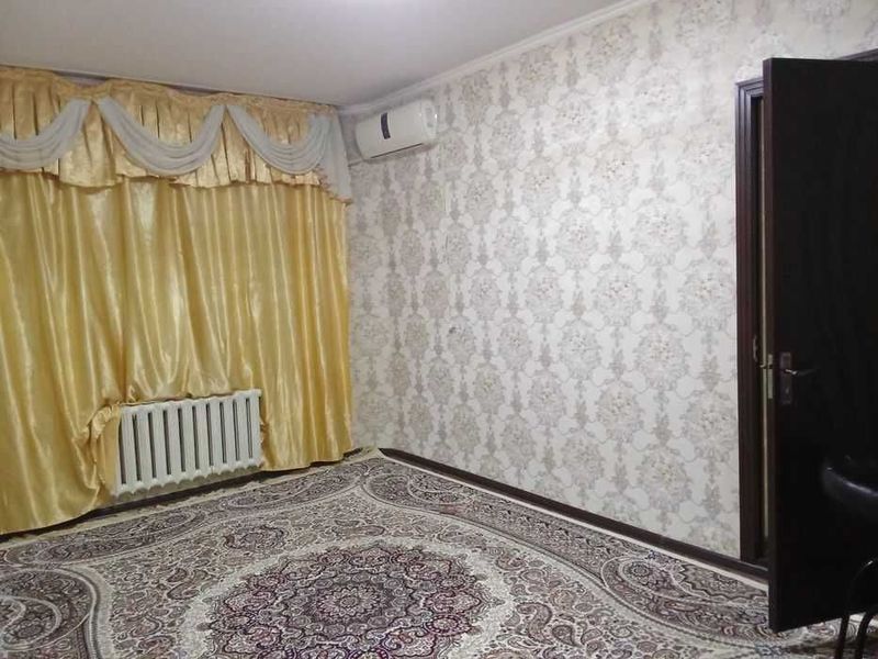 Сдается квартира на Юнусабад 15 Сдается квартира на Юнусабад 15