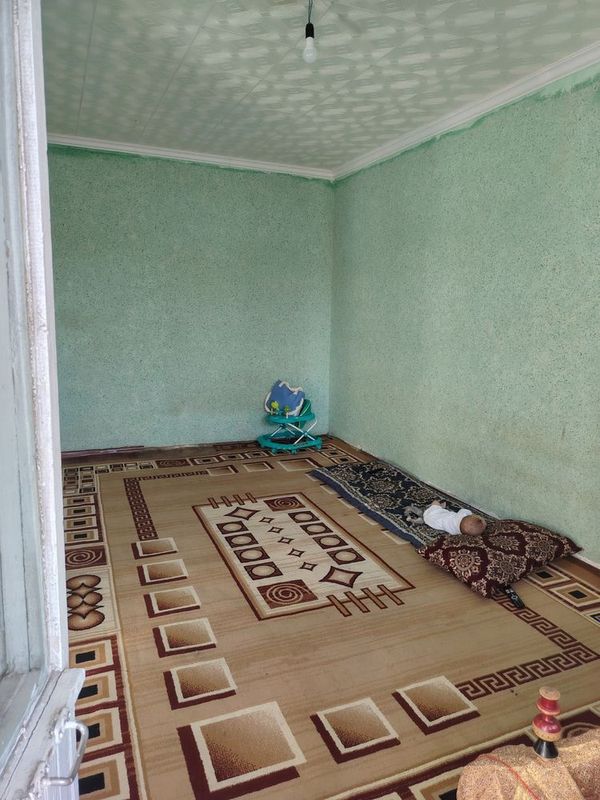 Qoyliq massiv 1 da 1 xona ijaraga uzoq muddatga kvartira beriladi Qoyliq massiv 1 da 1 xona ijaraga uzoq muddatga kvartira beriladi