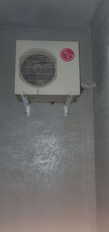 Lg 9 tali konditsioner xammayugi joyida Lg 9 tali konditsioner xammayugi joyida