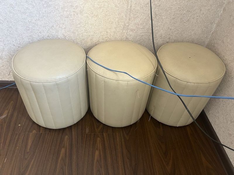 Pufiklar sotiladi Pufiklar sotiladi