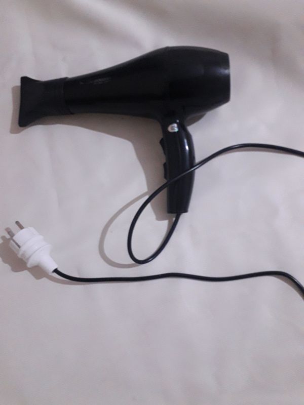 SMOANG XIONG SX 2800 2600 w FEN SMOANG XIONG SX 2800 2600 w FEN