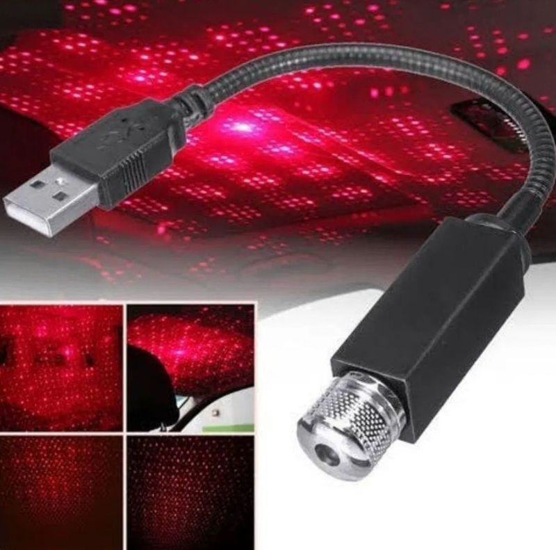 Lazer led Мошиналар учун ажойиб йангилигимиза келди Й Lazer led Мошиналар учун ажойиб йангилигимиза келди Й