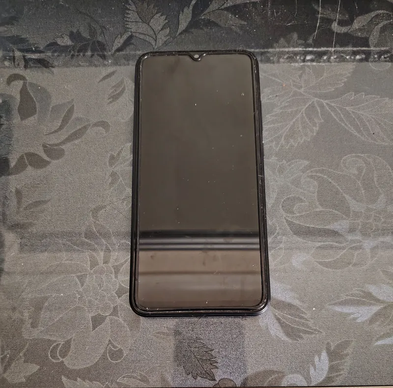 Redmi 10A sotiladi Redmi 10A sotiladi