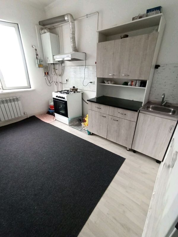 Sergeli tumani ijaraga kvartira qizlarga yoki oila