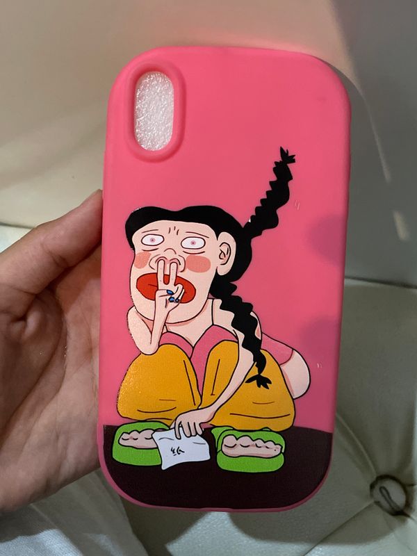 xs max xs max