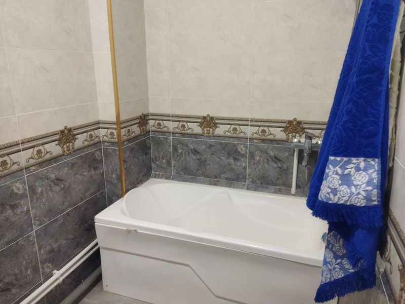 Квартира ижарага