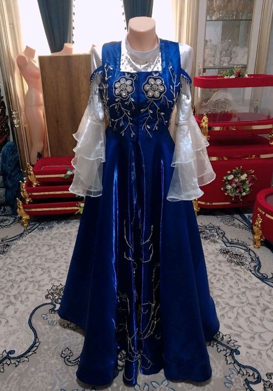свадебный платье свадебный платье