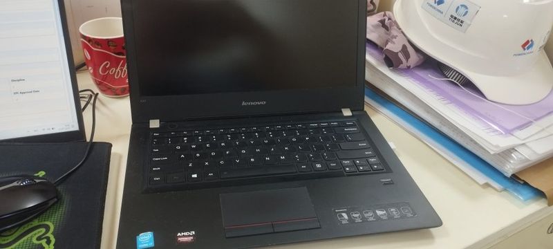 Ноутбук игровой не дорого Ноутбук игровой не дорого