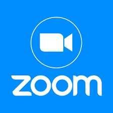 ZOOM - professional, bussines Вспомогательные дополнения к планам Zoom