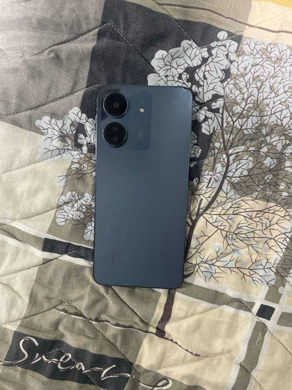 redmi 13 c sotiladi redmi 13 c sotiladi