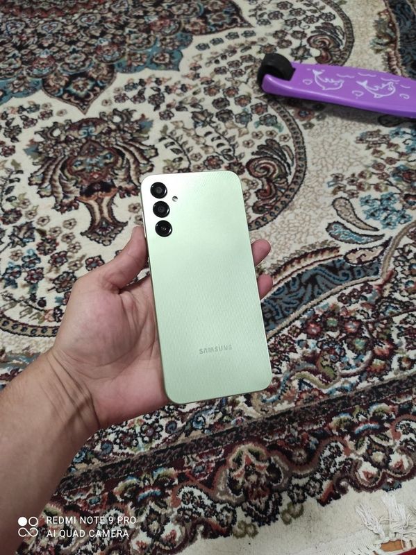 Samsung A14 holati alo garantiyasi bor Samsung A14 holati alo garantiyasi bor