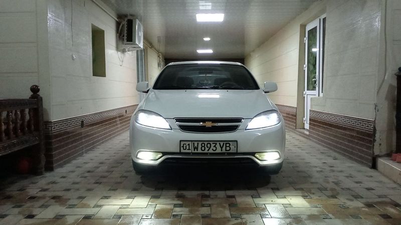 продаётся шевроле жентра продаётся шевроле жентра
