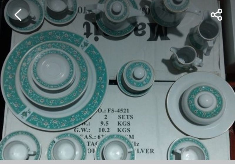 Yaxshi pasuda 32 ta narsasi Bo Yaxshi pasuda 32 ta narsasi Bo