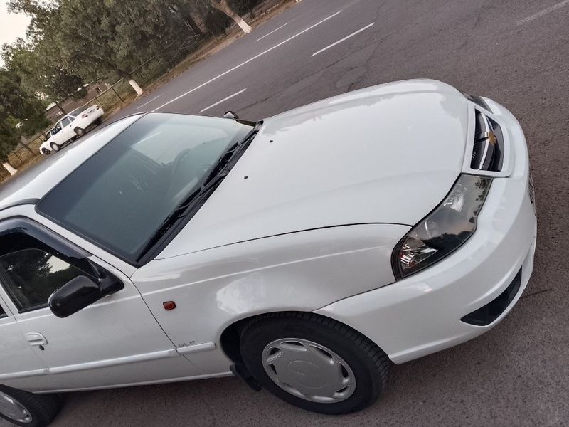 Nexia 2 sotiladi Nexia 2 sotiladi