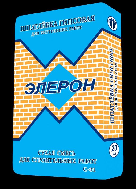 «ЭЛЕРОН» С-01 С-02 С-03 С-04 С-05 С-09 С-10 С-11 Оптом Доставка есть «ЭЛЕРОН» С-01 С-02 С-03 С-04 С-05 С-09 С-10 С-11 Оптом Доставка есть