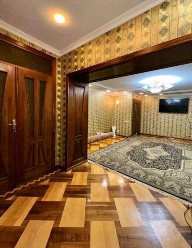 Продажа Квартира Яккасарай Шота Руставели Продажа Квартира Яккасарай Шота Руставели