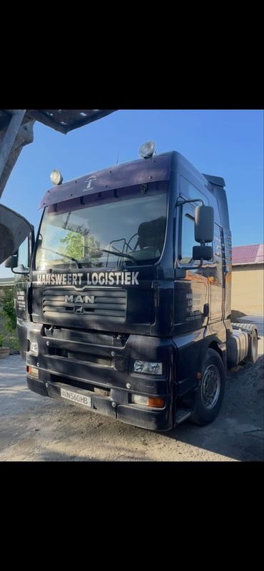 Man galava holati yaxshiishlab tutibti Man galava holati yaxshiishlab tutibti