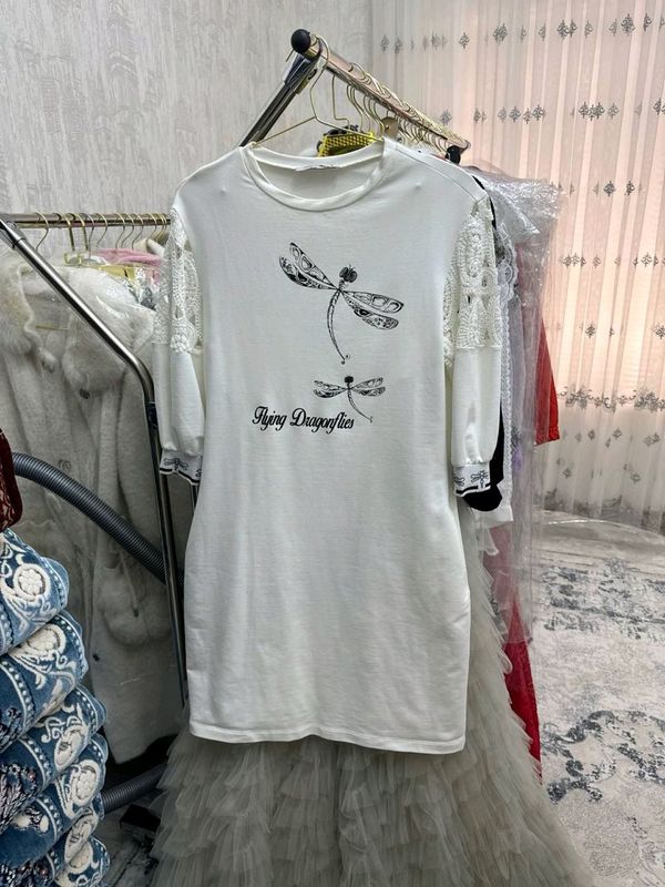Made in turkey