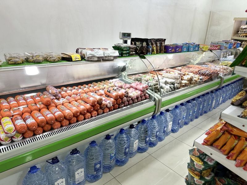 Продаются по суперцене холодильнике Azn Продаются по суперцене холодильнике Azn