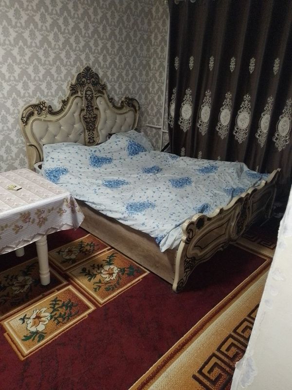 Аренда шота руставели Аренда шота руставели