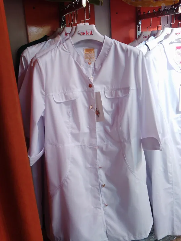 Advertisement - Cover Photo