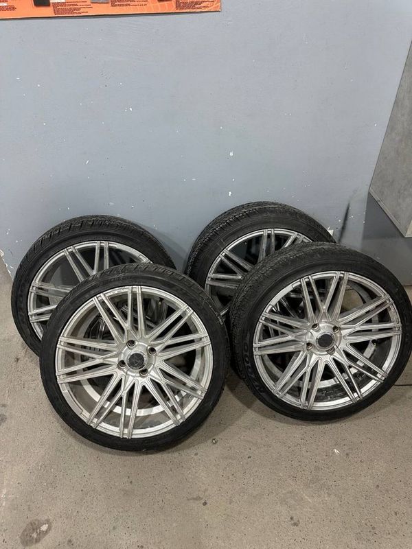 Diska balon 205x17x40 Diska balon 205x17x40