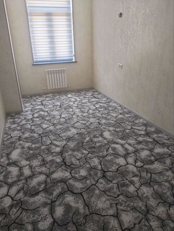 Ijara Qizlarga, Sherik kerak. ARENDA