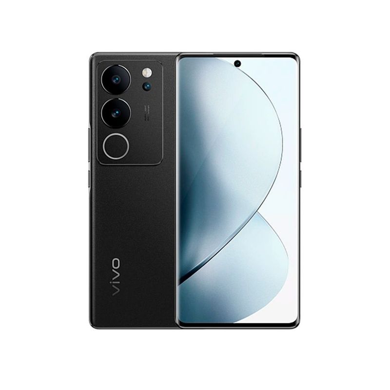 Vivo v29 12+8-256 sotiladi 200$ Vivo v29 12+8-256 sotiladi 200$