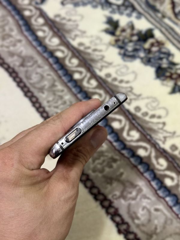 Xiaomi poco F 2 Pro Xiaomi poco F 2 Pro