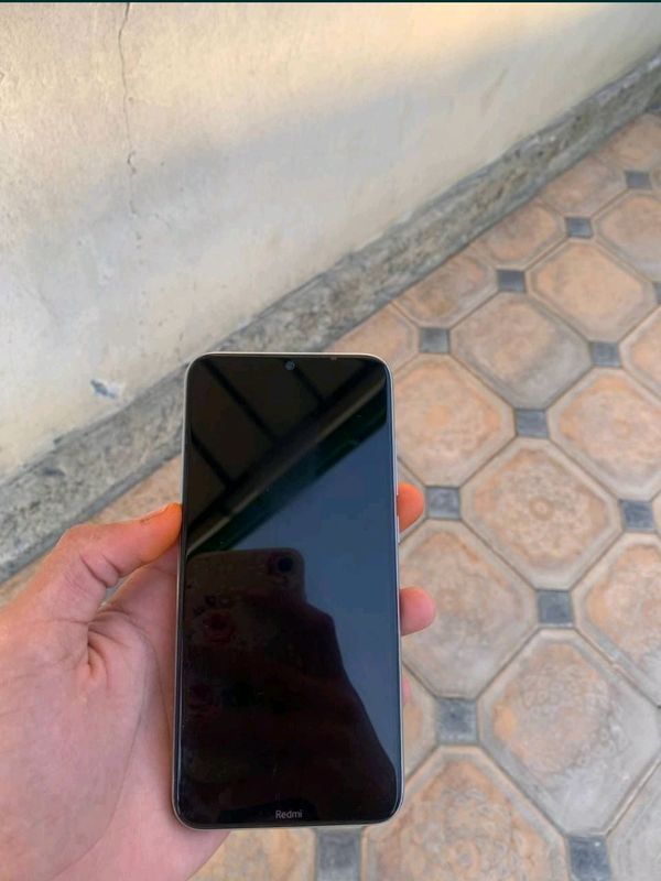 redmi note 8 redmi note 8