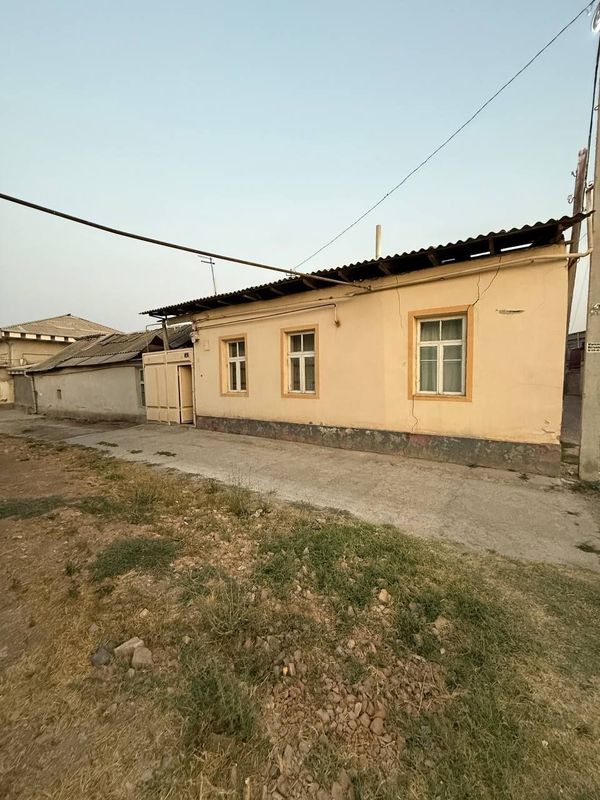 СРОЧНО ПРОДАЁТСЯ 5 Соток! участок земли в сергелях!!! Махалла Илгор СРОЧНО ПРОДАЁТСЯ 5 Соток! участок земли в сергелях!!! Махалла Илгор