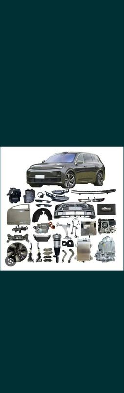 Lixiang / Zeekr / Leap Motor ehtiyot qismlari. Lixiang / Zeekr / Leap Motor ehtiyot qismlari.