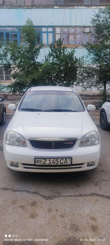 Продам автомобиль Продам автомобиль