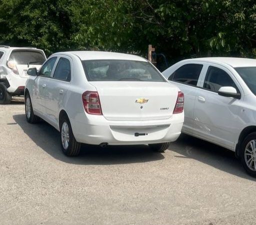 Cobalt R4 Ekonomayzer bor Natarius tekin Cobalt R4 Ekonomayzer bor Natarius tekin