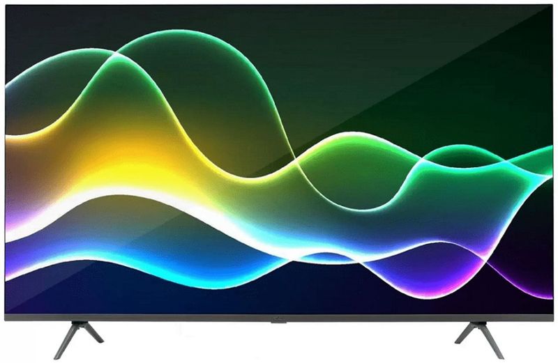 Телевизор TV Artel A55LU8500 Телевизор TV Artel A55LU8500