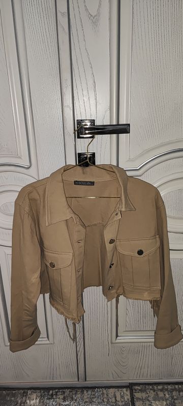jensofka 2 martta kiyilgan yengide