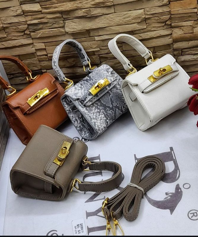Mini Hermes