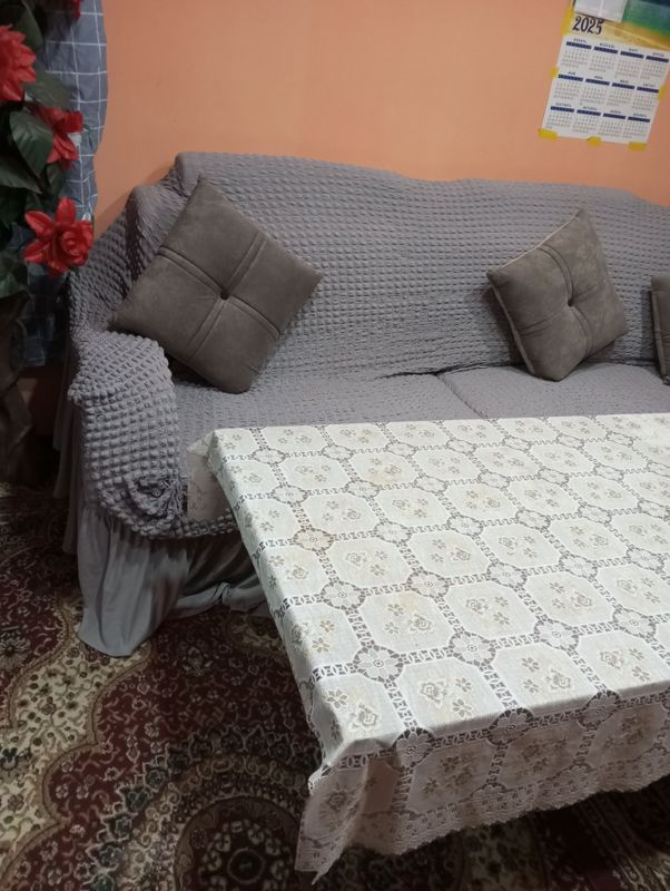 Mebel sotiladi xolati idealno Mebel sotiladi xolati idealno