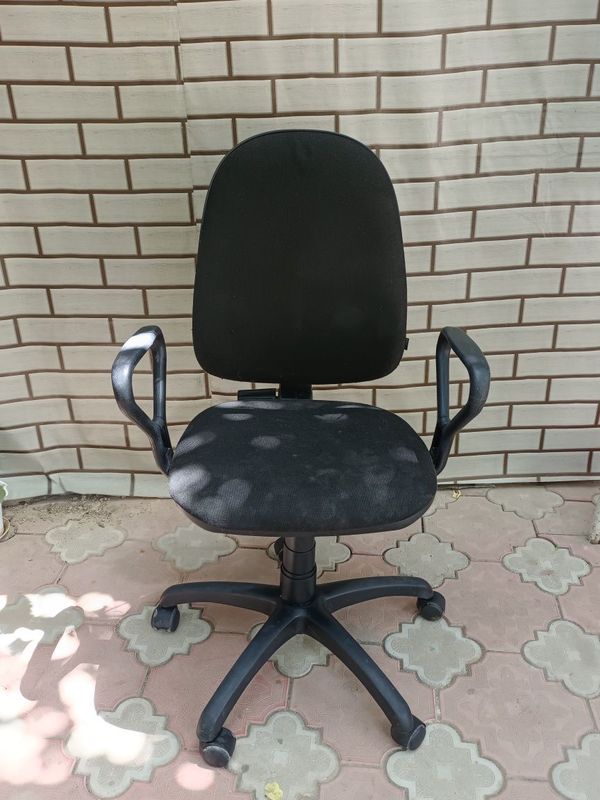 Продается стул. . Продается стул. .