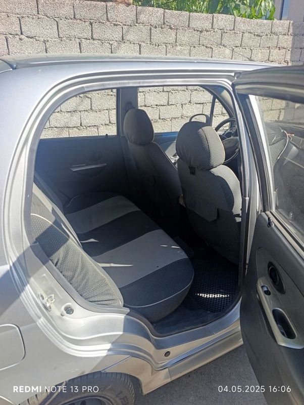 Автомобиль Матиз Бэст Автомобиль Матиз Бэст