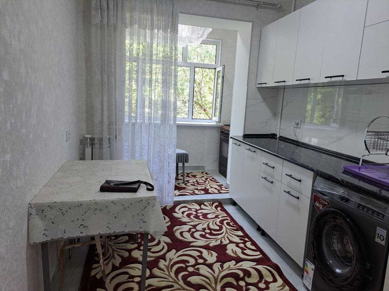 Чилонзор. М. Новза. Чилонзор. М. Новза.