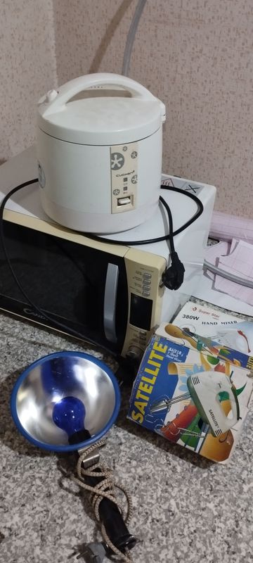 всё продается срочно