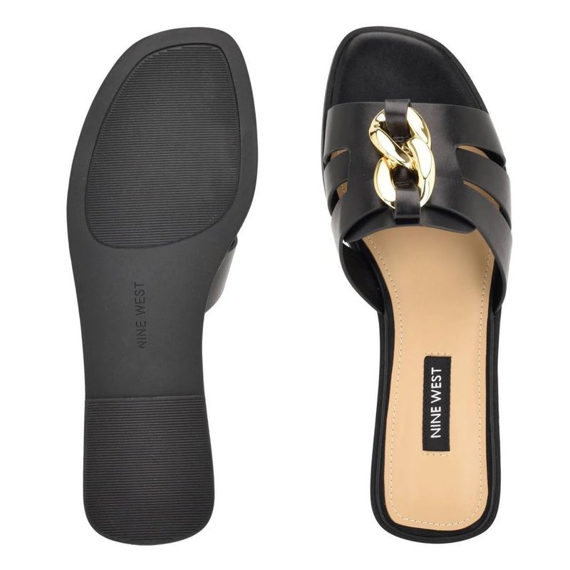 Красивая и удобная обувь бренда Nine West Красивая и удобная обувь бренда Nine West