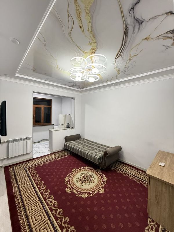 Квартира в аренду Квартира в аренду